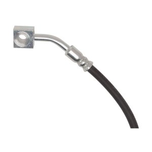Ford Explorer Brake Hose - Front - R1 Concepts - `18-`19